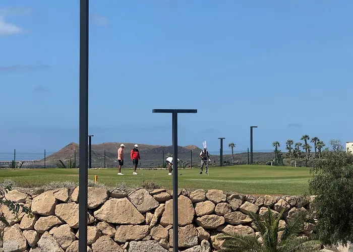 House Helen Holiday Inn Golf