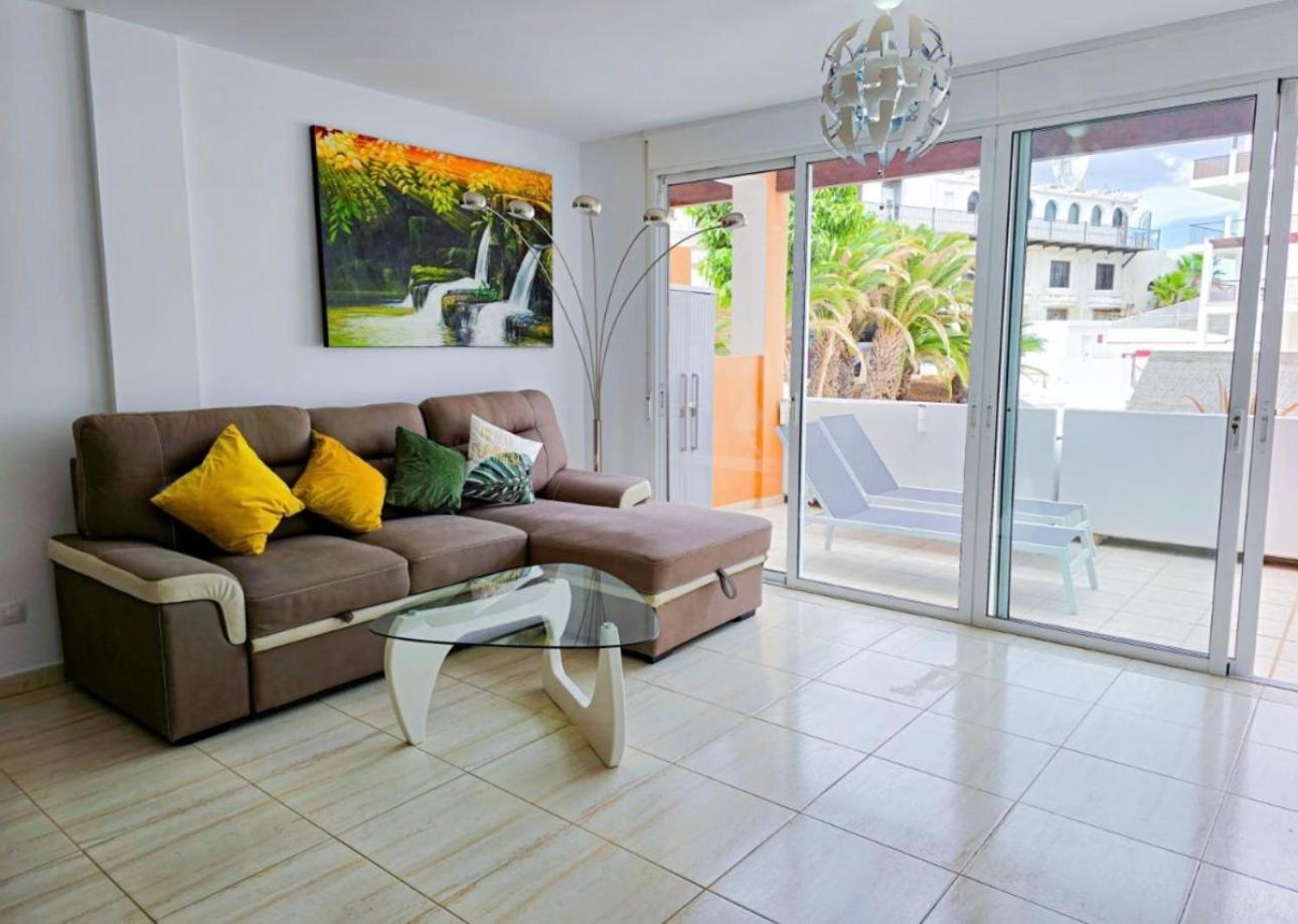 House Helen Golf Apartment *
