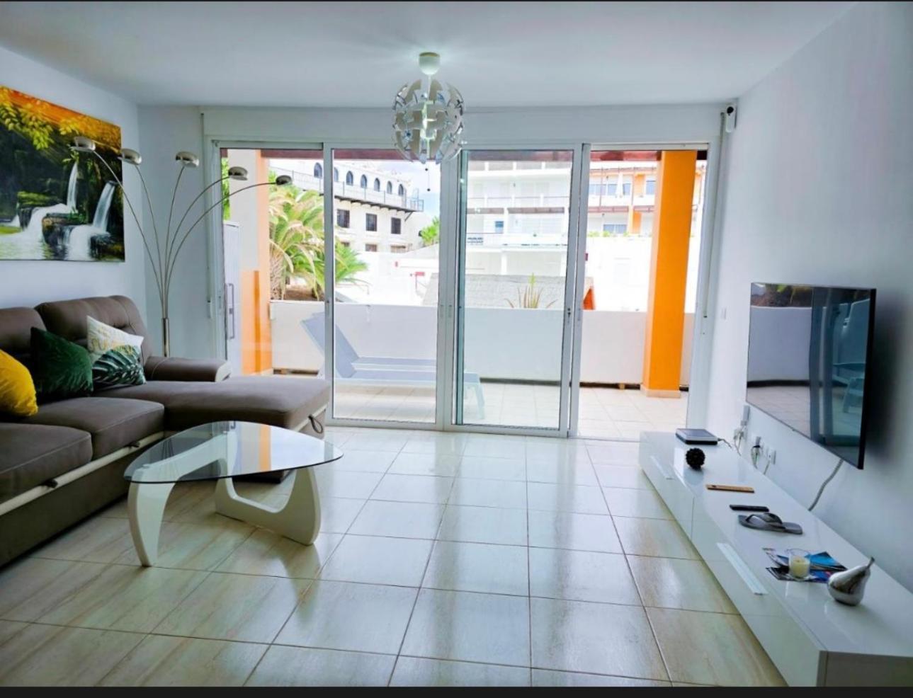 House Helen Golf Apartment *