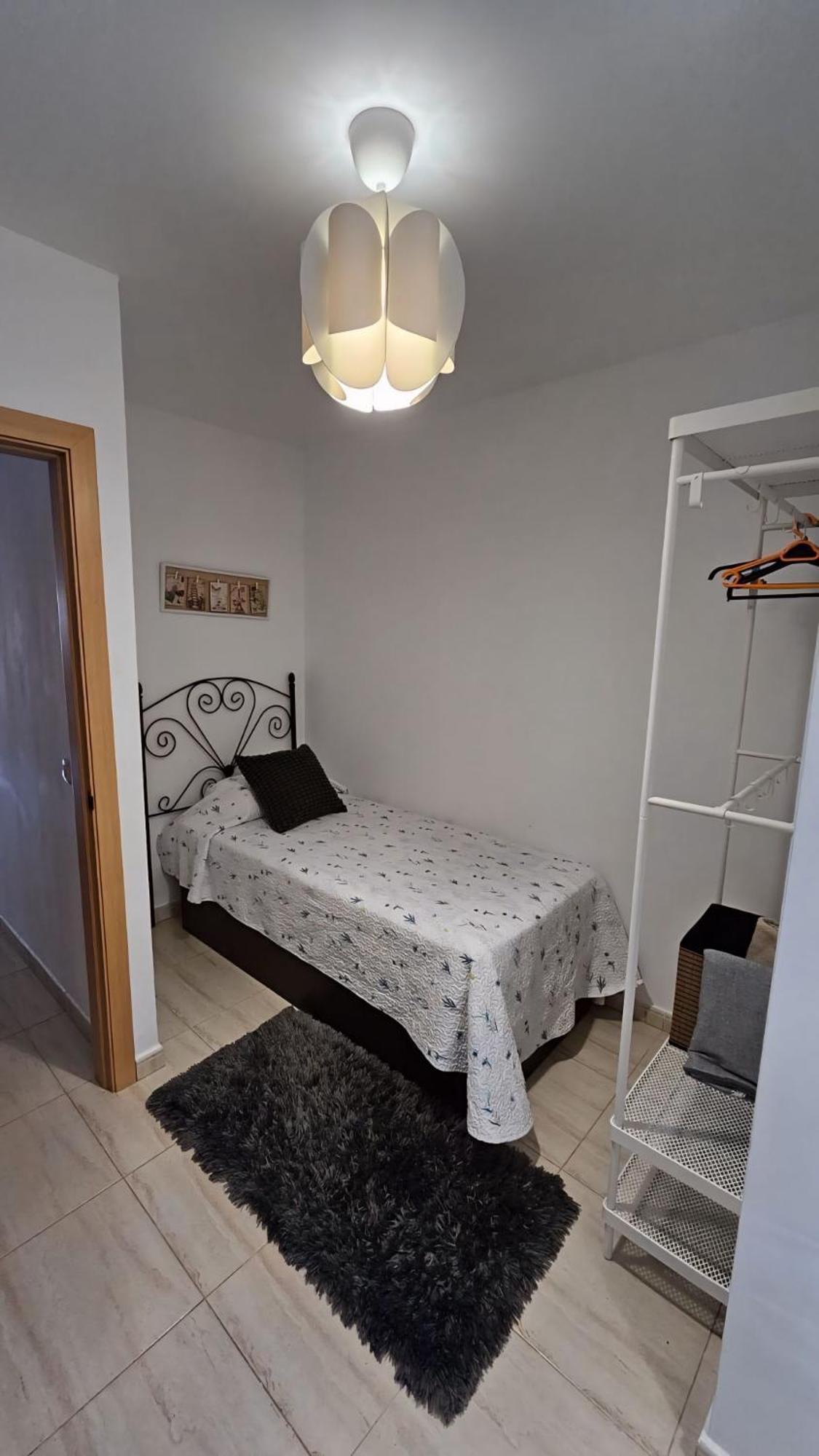 House Helen Golf Apartment San Miguel de Abona